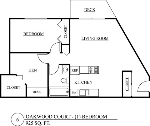 1821 15th Ave SE Studio-2 Beds Apartment for Rent - Photo Gallery 24